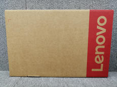 ノートパソコン|LENOVO
