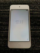 IPOD TOUCH|APPLE