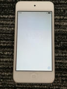 IPOD TOUCH|APPLE