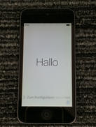 IPOD TOUCH|APPLE