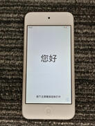IPOD TOUCH|APPLE
