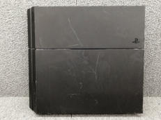 PLAYSTATION 4|SONY