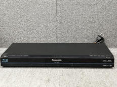 BDプレーヤー|PANASONIC