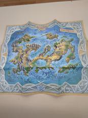 imgMap['COMMENT']}