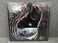 DARKTHRONE/ETERNAL HAILS......|PEACEVILLE