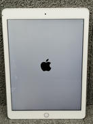 IPAD 第5世代|APPLE/DOCOMO