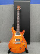 その他ボディタイプ|PRS