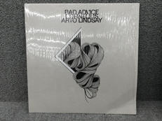 CORNELIUS, ARTO LINDSAY/BAD AD|WARER MUSIC JAPAN