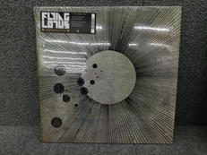 FLYING LOTUS/COSMOGRAMMA|WARPBRECORDS