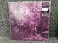 DEVIL MASTER/ECSTASIES OF NEVE|RELAPSE RECORDS