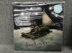 七尾旅人/LONG VOYAGE|SUPACE SHOWER MUSIC