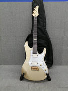 ストラトキャスタータイプ|IBANEZ