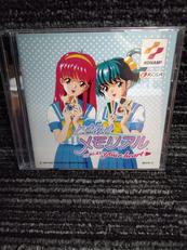 PCゲーム|KONAMI