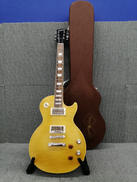 レスポールタイプ|EPIPHONE