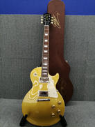 レスポールタイプ|EPIPHONE