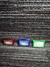 GBAソフト|NINTENDO