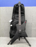 変形ボディ|EVH