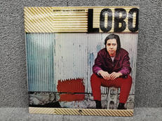 SERGIO MENDES/LOBO|AM RECORD