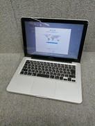 MACBOOKPRO|APPLE