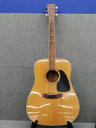 アコースティックギター|TAKAMINE