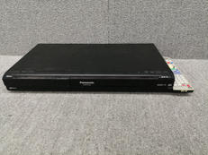 BDレコーダー|PANASONIC