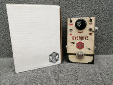 歪み系エフェクター|BEETRONICS
