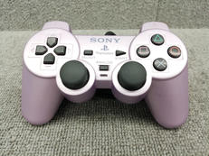 PS2コントローラー|SONY
