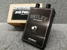 エフェクター|JHS　PEDALS