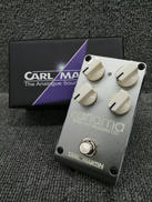 エフェクター|CARL MARTIN