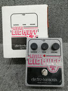 エフェクター|ELECTRO-HARMONIX