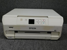 複合機|EPSON