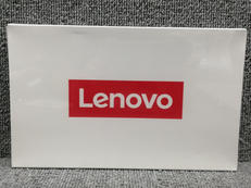 タブレット|LENOVO/WI-FI