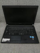 ノートパソコン|LENOVO