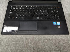 imgMap['COMMENT']}