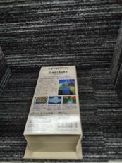 imgMap['COMMENT']}