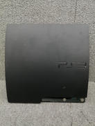 PS3|SONY
