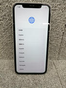 IPHONEXR|APPLE/DOCOMO