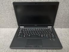 ノートパソコン|DELL
