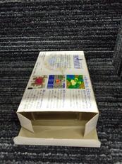 imgMap['COMMENT']}