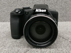 デジカメ|NIKON