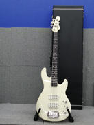 エレキベースその他|G&L USA