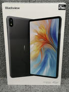 タブレット|BLACKVIEW
