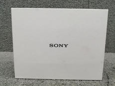 モーションセンサー|SONY