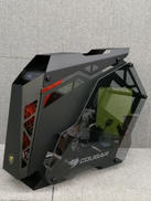 PCケース|COUGAR