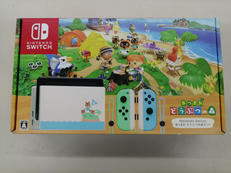 SWITCH 付属品セット|NINTENDO