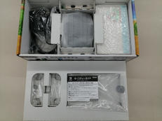imgMap['COMMENT']}