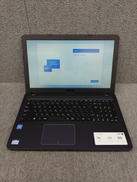 ノートパソコン|ASUS