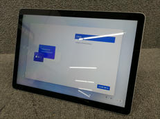 SURFACE GO3|MICROSOFT