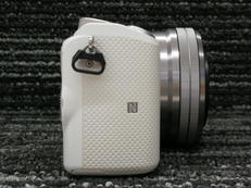 imgMap['COMMENT']}