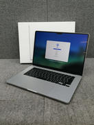 MACBOOK AIR|APPLE